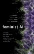 Feminist AI (eBook, PDF) - Bild 1