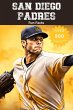 San Diego Padres Fun Facts (eBook, ePUB) - Bild 1