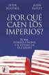 ¿Por qué caen los imperios? (eBook,... - Bild 1