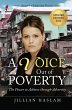 A Voice Out of Poverty: The Power to... - Bild 1