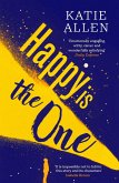 Happy Is the One (eBook, ePUB)