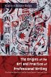 The Origins of the Art and Practice of... - Bild 1