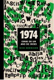 1974 (eBook, ePUB)