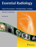 Essential Radiology (eBook, ePUB)
