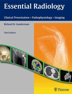 Essential Radiology (eBook, ePUB) - Gunderman, Richard B.
