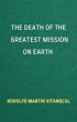 The Death of the Greatest Mission on... - Bild 1
