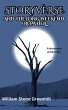 Storyverse and the Long Weekend From... - Bild 1
