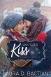 Winter's Kiss (Seasons of Love) (eBook,... - Bild 1
