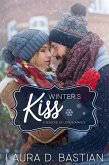Winter's Kiss (Seasons of Love) (eBook, ePUB)