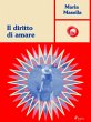 Il diritto di amare (eBook, ePUB) - Bild 1