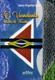 O Viandante: Retalhos do Tocantins (eBook, ePUB)