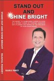 Stand Out & Shine Bright (eBook, ePUB)