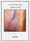 A Seal of God (eBook, ePUB)