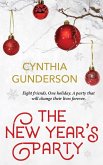 The New Year's Party (eBook, ePUB)