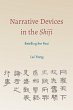 Narrative Devices in the Shiji (eBook,... - Bild 1