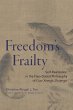 Freedom's Frailty (eBook, ePUB) - Bild 1