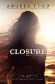 Closure (eBook, ePUB)