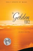 The Golden Force (eBook, ePUB)