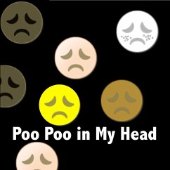 Cover Poo Poo in My Head (eBook, ePUB)