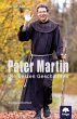 Pater Martin (eBook, ePUB) - Bild 1