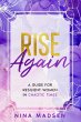 Rise Again : A Guide for Resilient... - Bild 1