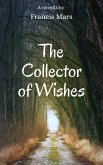 The Collector of Wishes (eBook, ePUB)