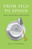 From Silo to Spoon (eBook, ePUB)