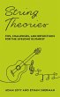 String Theories: Tips, Challenges, and... - Bild 1