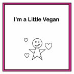 I'm a Little Vegan (eBook, ePUB)
