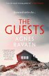 The Guests (eBook, ePUB) - Bild 1