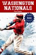 Washington Nationals Fun Facts (eBook,... - Bild 1