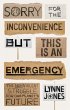 Sorry for the Inconvenience But This Is... - Bild 1