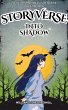 Storyverse Into Shaddow (eBook, ePUB) - Bild 1