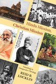 Hindu Mission, Christian Mission (eBook, ePUB)