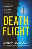 Death Flight (eBook, ePUB)