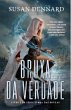 Bruxa da verdade (eBook, ePUB) - Bild 1