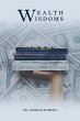 Wealth Wisdoms (eBook, ePUB) - Bild 1