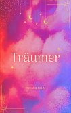 Träumer (eBook, ePUB)