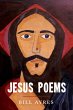 Jesus Poems (eBook, ePUB) - Bild 1