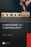 Cybercrime and Cybersecurity (eBook, ePUB)