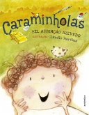 Caraminholas (eBook, ePUB)