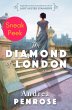The Diamond of London: Sneak Peek... - Bild 1