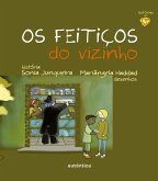 Os feitiços do vizinho (eBook, ePUB)