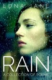 Rain (eBook, ePUB)