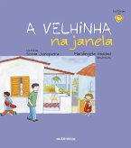 A velhinha na janela (eBook, ePUB) A velhinha na janela (eBook, ePUB)