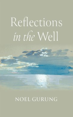 Reflections in the Well (eBook, ePUB)