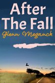 After The Fall (eBook, ePUB)