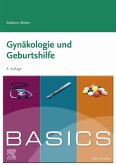 BASICS Gynäkologie und Geburtshilfe (eBook, ePUB)