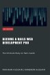 Ruby on Rails: A Comprehensive Guide... - Bild 1