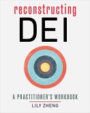 Reconstructing DEI (eBook, ePUB)